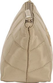 Σχολικό Νεσεσέρ Moos Camel Γεμισμένο Camel 23 x 12 x 8 cm