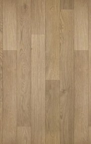 ΠΛΑΣΤΙΚΟ ΔΑΠΕΔΟ TITAN  6259 FALCO 4M