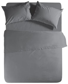 ΜΑΞΙΛΑΡΟΘΗΚΗ ΒΑΜΒ.BASIC 2ΤΜΧ - 2X(52X72) - 727-D.GREY 5205495225326