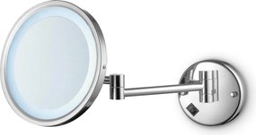 Luminor FD01 - Μεγεθυντικος Καθρεπτης Led