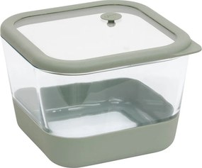 Φαγητοδοχείο 2lt F-V Siliglass 217607
