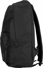 Σακίδιο για Laptop Whistler Μαύρο