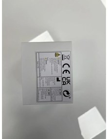 Γυναικεία Ρολόγια Bering 12430-262 (Ø 30 mm)