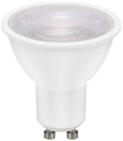 GOOBAY LED λάμπα spot 65376, GU10, 5W, 3000K, 370lm