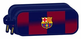 Κασετίνα Safta 21 x 8 x 6 cm