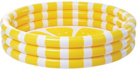 Πισίνα Παιδική INTEX Zesty Lemon Pool