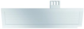 Extractor Compact Combi Steamer 6X + 10X 1/1 GN