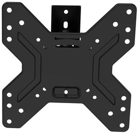 Βάση Τηλεόρασης 17-42'' LD174202 ECG