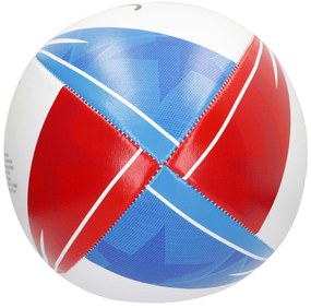 Μπάλα Ράγκμπι John Toys 12 Μονάδες