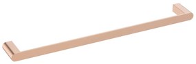 KARAG ARTEMIS Πετσετοκρεμάστρα ARTEMIS A03501 36 Rose Gold KARAG KARAG-5206836666716