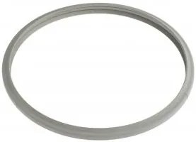 Λάστιχο Χύτρας τύπου Fissler 8-10L (Imit.) ΧΛ-001