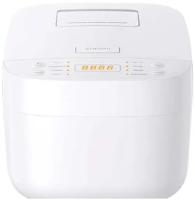 Xiaomi Smart Multifunctional Rice Cooker White EU