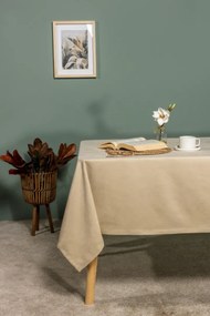 Stewehome Μαξιλαροθήκη τραπεζιού από βελούδο 150x220 cm