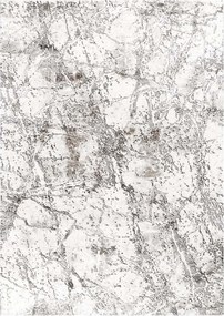 Χαλί (200x290) Tzikas Carpets Elements 31277-975