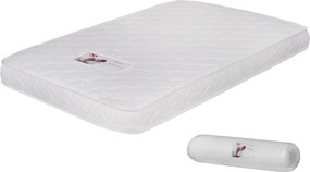 ΣΤΡΩΜΑ ΑΦΡΟΥ ΧΩΡΙΣ ΕΛΑΤΗΡΙΑ JORDY 150X200x15Y-- HM374.05  (ROLL PACKING)