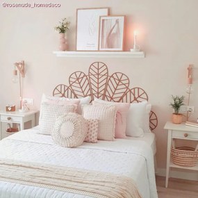 Διακοπτάκι Ενδιάμεσο Λευκό