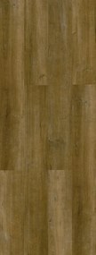 VIVA LVT ΒΙΝΥΛΙΚΗ ΛΩΡΙΔΑ 2.5mm DENSECO 1305 NewPlan