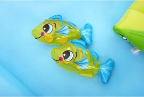 Παιδική πισίνα Bestway