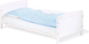 Βρεφικό κρεβάτι Viktoria