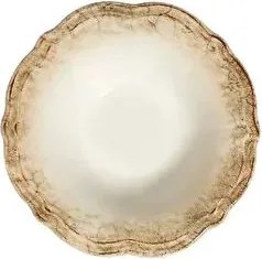 Breakfast Set (14 Pieces) FLY14KAHPRS1161 Multicolor