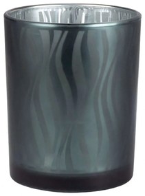 Βάση Ρεσώ Steppe RD0017241 Φ8,8x10cm Green Raeder Glass