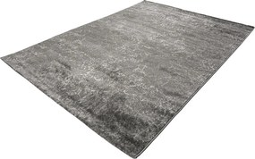 Χαλί (133x190) Polcarpet Estia 9795 L.Grey