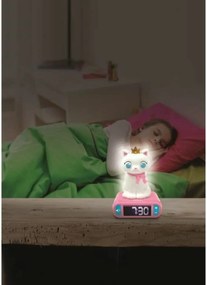 Παιδικό Παιχνίδι Lexibook