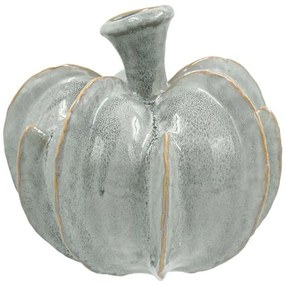 Βάζο 0048-125-016 20x18cm Veraman Κεραμικό