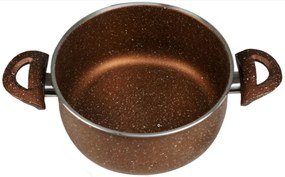 HAUSBERG HB-H423MR COOKWARE