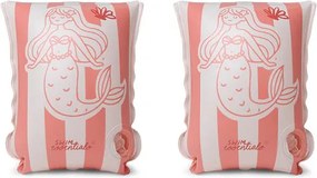 Μπρατσάκια (2-6 Ετών) Swim Essentials Mermazing