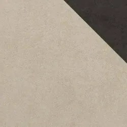 Γωνιακός Καναπές Comfivo 289, 267x205x72cm, 101 kg, Πόδια: Πλαστική ύλη | Epipla1.gr