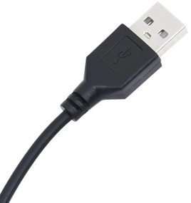 vidaXL Καθρέφτης Μπάνιου Γκρι Σκυροδέματος 90x8,5x37 εκ. Ακρυλικός