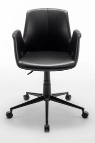 Καρέκλα γραφείου Time-Mauro