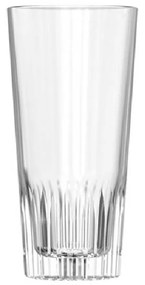 Ποτήρι Νερού 350ml Espiel Cheers S2060VCP33K6