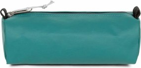 Κασετίνα Eastpak Benchmark Single Πράσινο