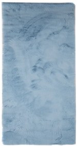 Χαλί Bunny RABBIT BLUE Royal Carpet &#8211; 100×100 cm 100X100