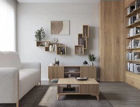 Ράφι Atreus-Artisan