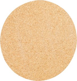 Πίνακας ανακοινώσεων Stige - 48.00Χ48.00Χ0.00cm