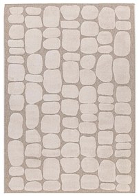 Χαλί (160x230) Royal Carpet Desert 40402/051