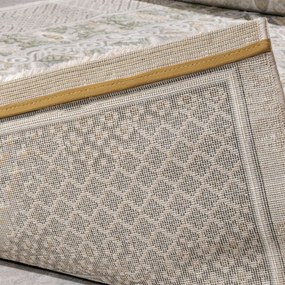 Χαλί (133x190) Tzikas Carpets Elements 39799-040