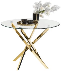 Τραπέζι Raymondo