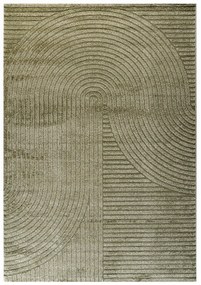 Χαλί (160x230) Tzikas Carpets Elio 02251-580