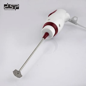 Ηλεκτρική φραπεδιέρα - KA3069 - DSP - 612517 - Green