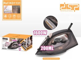 Σίδερο ατμού - KD1131 - DSP - 613941