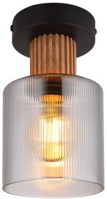 Φωτιστικό Οροφής Globo Lighting ALEIDIS 15768D