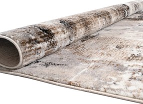Χαλί (200x290) Polcarpet Estia 4870 Cream