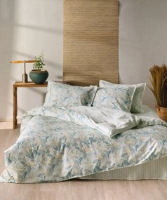 ΥΠΕΡΔΙΠΛΟ ΚΟΥΒΕΡΤΟΡΙΟ 230x250cm KENTIA - SAIGE 10