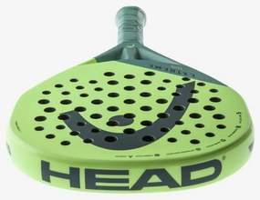 Ρακέτα Head Extreme Elite 2023