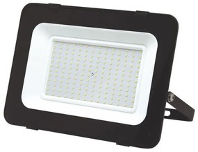 Προβολέας LED SMD 150W 4000K Δέσμη 120° Μαύρο IP65 3-39015011 Lumen-3-39015011-Μαύρο 3-39015011