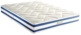 E016 Estia Star Extra Plus - Orion Strom 120x200